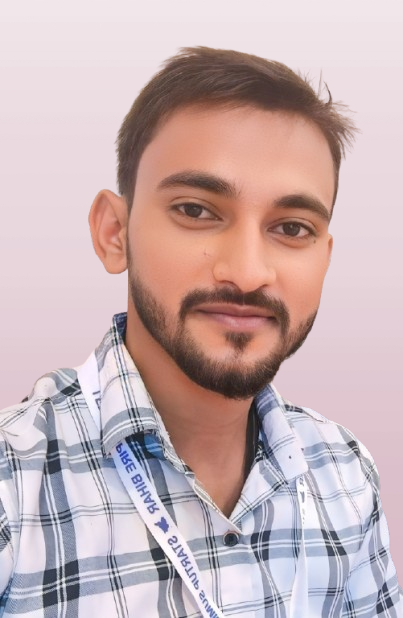 Team member