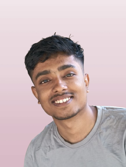 Team member