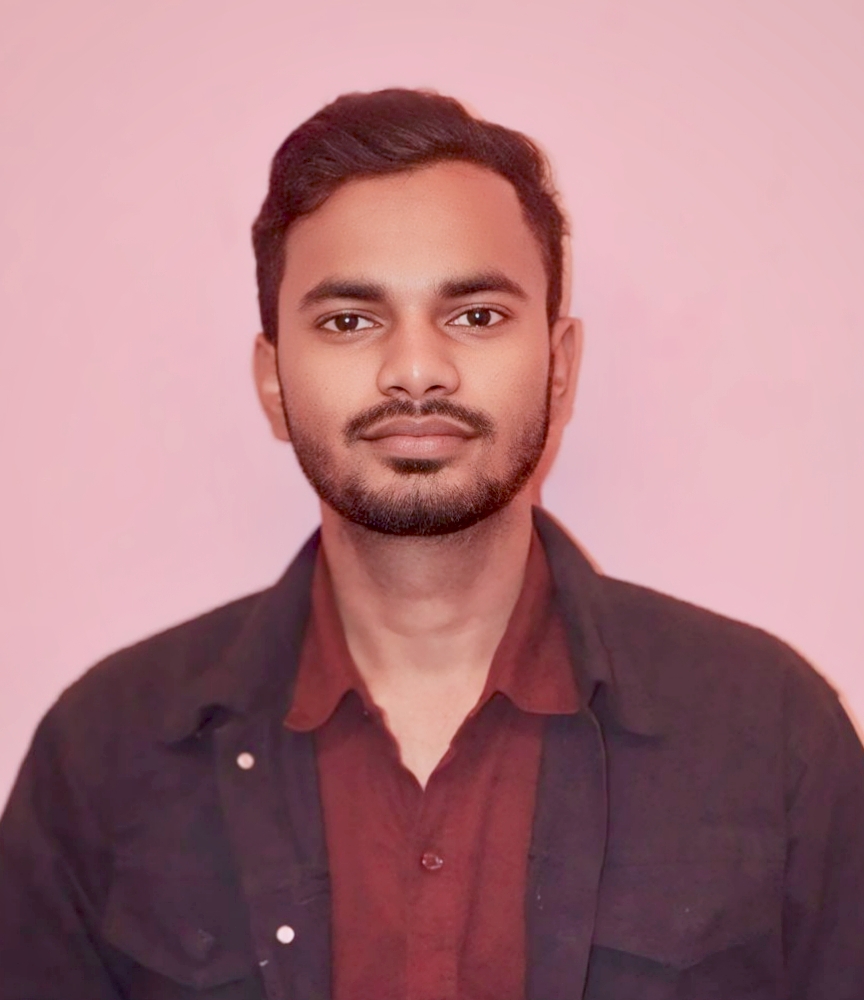Team member